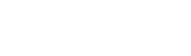 SkyShare Astro