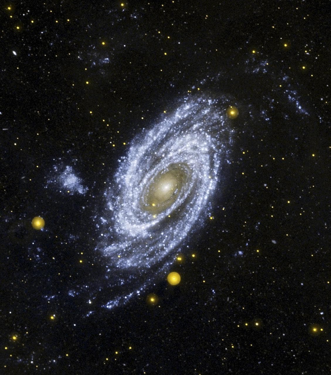 Getting Started with Astrophotography: A Beginner's Guide