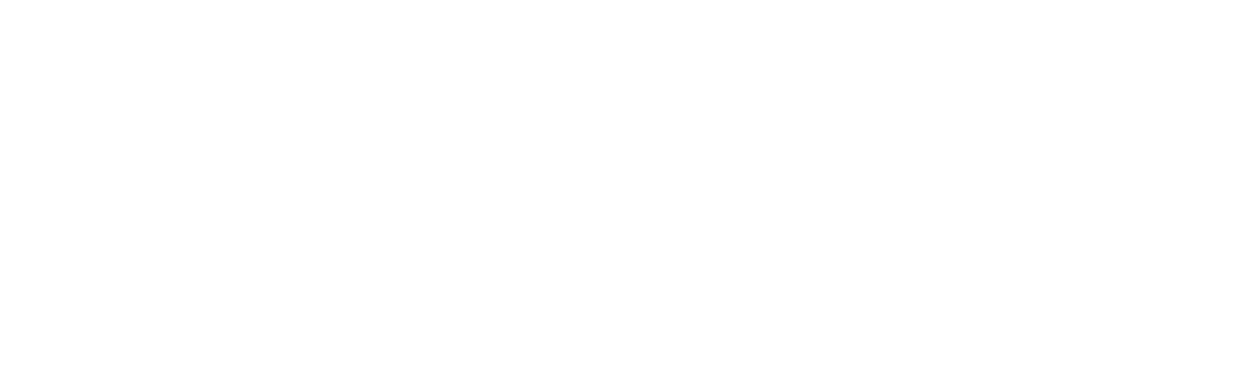 SkyShare Astro